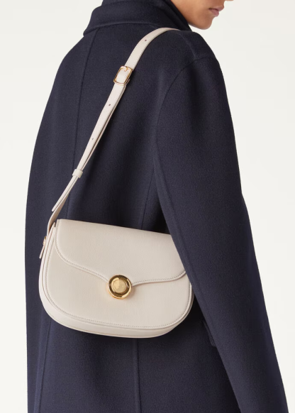 Small Ghiera bag